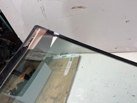 фото thumb №7, Стекло передняя лобовое porsche cayenne ii 7p solar !