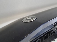 фото thumb №11, Mercedes c klasa w206 206 бампер передний pts