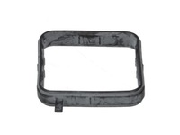 фото thumb №8, Elring elring 301.740 прокладка, трубка салона охлаждающей