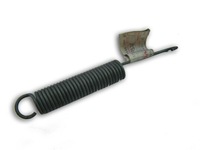 фото thumb №1, Пружина педали сцепления volvo fl7 1586291