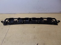 фото thumb №7, Направляющая бампера задняя средний mercedes w166 gle новый