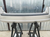 фото thumb №6, Бампер задня задній kia ceed i lift 2009-2012 kombi колір 9s