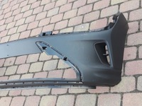 фото thumb №16, Бампер перед hyundai kona i