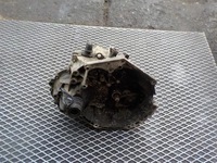 фото thumb №1, Citroen c3 pluriel коробка передач передач 20cp63