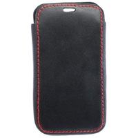 фото thumb №4, Case чохол шкіряний карти pilot renault talisman