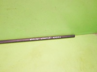 фото thumb №8, Молдинг уплотнитель правая задняя renault scenic ii phi