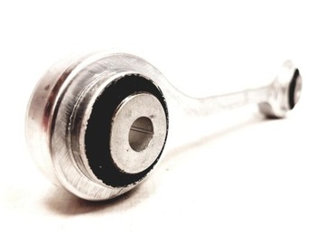 фото thumb №13, 39896 febi bilstein стрижень / кронштейн, stabilizato