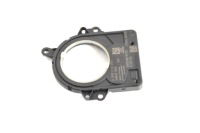 фото thumb №5, Nissan x-trail t32 2016 rhd датчик положення керма