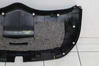 фото thumb №6, Mitsubishi lancer viii hb 07r- оббивка кришки багажника захист