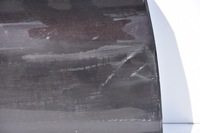 фото thumb №2, Bmw 2 f45 дверь