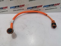 фото thumb №7, Bmw i3 i01 lci проводка трубопровід 6809274 6840446 9394657