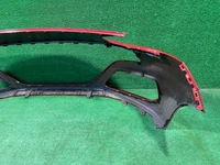 фото thumb №10, Hyundai i10 iii n-line бампер перед переднє 86511-k7300