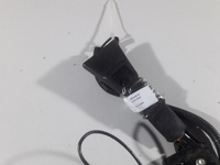 фото thumb №4, Jaguar xf x260 16r натяжитель поперечина левый uk