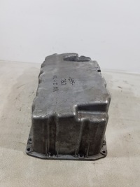 фото thumb №14, Поддон масла масляная датчик 03l103603h vw t5 t6 multivan 2.0 tdi cfc