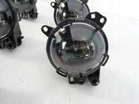 фото thumb №3, Протитуманна фара led land rover defender новий оригінал