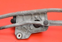 фото thumb №8, Механизм дворники перед eu 31250091 volvo xc90 1 i рестайлинг 06-14