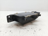 фото thumb №5, Дисплей bm5t-18b955-be ford transit custom i 2012-