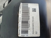 Renault trafic 1.6 dci opel vivaro 1.6 cdi бак adblue 8v41-ab с Разборки, фото thumb