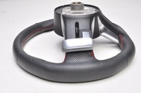 фото thumb №12, Mercedes eqb x243 воздуховод кожаный многофункциональный a0004603016