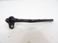 фото thumb №14, Nissan x-trail t32 1.3 tce насос масла датчик 150007372r 111452963r