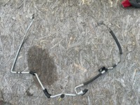 фото thumb №1, Fiat panda iii 1.3 51858899 шланг кондиционера