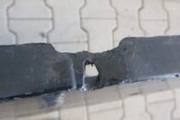 фото thumb №8, Плита підлога захист бампера двигун jaguar xf x250 07-10