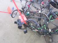 фото thumb №16, Bmw x3 f25 динамики набор top hifi harman 9169311