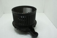 фото thumb №6, Jaguar s-type 4r8h19846aa воздуходувка вентилятора