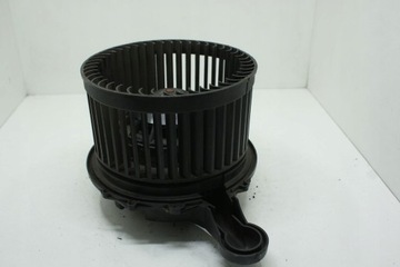 фото thumb №1, Jaguar s-type 4r8h19846aa повітродувка вентилятора