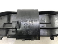 фото thumb №7, Держатель крепление провод audi tt 8j 1k0971615ct