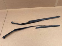 фото thumb №1, Hyundai ioniq 5 рычаги дворник kpl europa