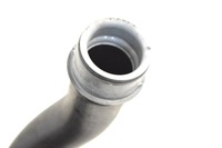 фото thumb №3, Mercedes r172 slk250d 2016 rhd шланг радиатора шланг трубный