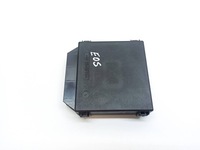 фото thumb №9, Volkswagen eos 2010 блок керування / модуль паркування pdc