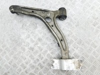 фото thumb №11, Важіль праві перед a2463304800 - mercedes w176 w246 cla c117 gla x156