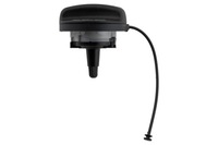 фото thumb №2, Крышка заливной топлива mini r50 r53 r56 r55 r60 r58