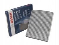 фото thumb №1, Ford b-max 12- фільтр салонний кондиціонера вугільний