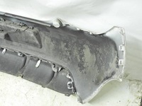 фото thumb №13, Citroen ds3 09-14 ewp бампер задняя