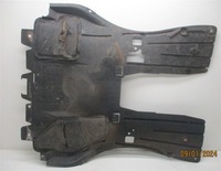 фото thumb №10, Захист pod двигун плита citroen c5 iii x7 2.0 hdi 9647418080