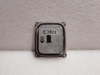 фото thumb №1, Перетворювач модуль 147000027900