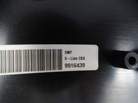 фото thumb №9, Решётка радиатора audi a1 82a s-line