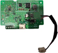 фото thumb №1, Suzuki ignis модуль led преобразователь 10049-59347 1004959347 koito оригинальный номер