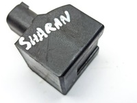 фото thumb №10, Volkswagen sharan 2002 датчик прискорення esp