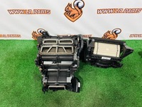 фото thumb №7, Модуль обігрівача обігрівач jaguar i-pace x590 j9d3-18n407-ca