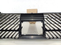 фото thumb №9, Решётка средняя перед решётка радиатора передняя citroen c4 iii 3 aircross 9835884880