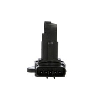 фото thumb №2, Przepływomoerz denso dma-0108