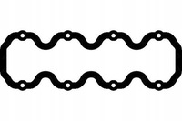 фото thumb №13, Corteco 423924p прокладка, крышка головки цилиндров