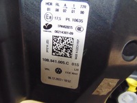 фото thumb №16, Лампа ліва перед volkswagen vw id3 europa