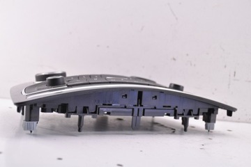 фото thumb №7, Панель strerowania кондиціонера peugeot 508 sw 98023792xz 1.6l дизель 82kw