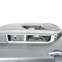 фото thumb №3, Jeep compass оббивка двері перед права