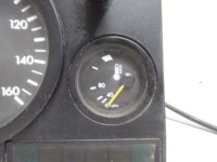 фото thumb №6, Mercedes mb100 d w631 88-96 лічильник прилади спідометр